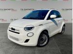 FIAT 500 1.0 hybrid Torino - KM0