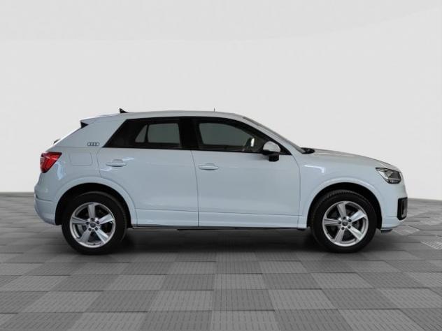 AUDI Q2 Q2 30 TFSI Admired rif. 23625365 - Foto 6
