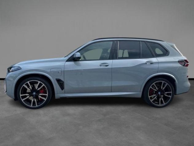 BMW X5 xDrive50e Msport Pro Aut. + Tetto apr. rif. 23815586 - Foto 3