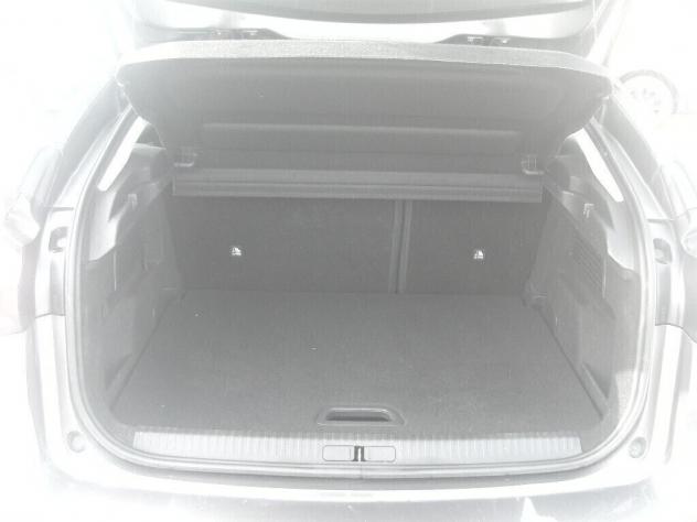 Citroen C4 BlueHDi 130 S&S EAT8 Feel Pack - 2022 - Foto 7