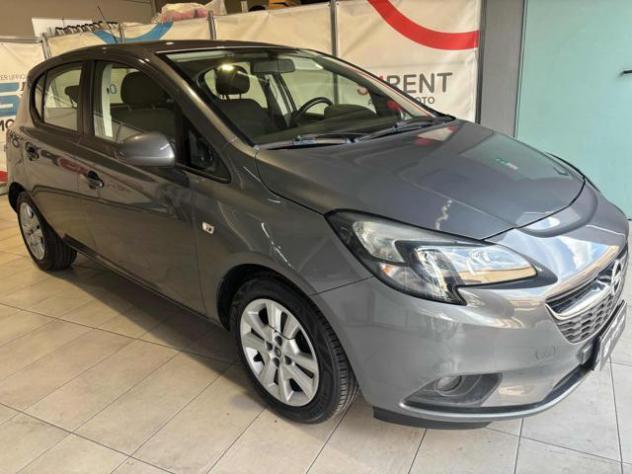 OPEL Corsa 1.2 5 porte n-Joy rif. 24105438 - Foto 3