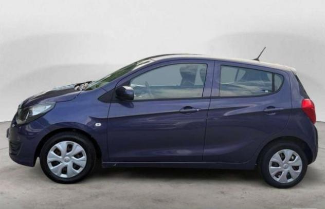 OPEL Karl 1.0 75 CV rif. 24079517 - Foto 3