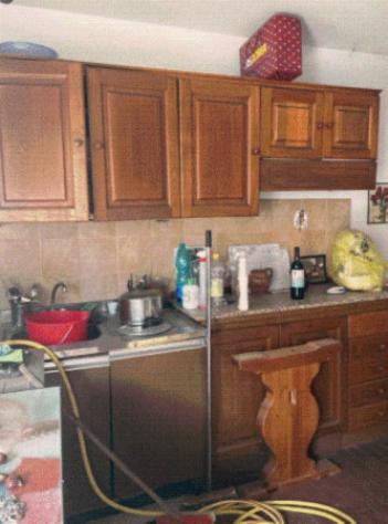 Immobile in asta di 25 m² in vendita a Capranica - Foto 9