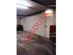 Immobile in asta di 15 m² in vendita a Lozio