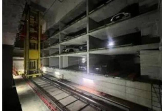 Immobile in asta di 10 m² in vendita a Torino - Foto 7