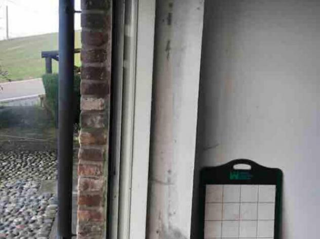 Immobile in asta di 25 m² in vendita a Travo - Foto 7