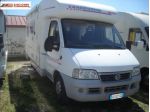 ADRIA CORAL 573 rif. 23636971