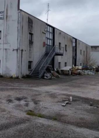 Immobile in asta di 325 m² in vendita a Magione - Foto 7