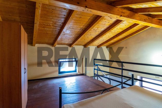 Casa Indipendente in vendita a Acireale - Foto 6