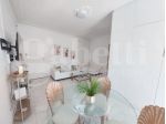 Appartamento - Alba Adriatica . Rif.: Cod. rif A245VRG