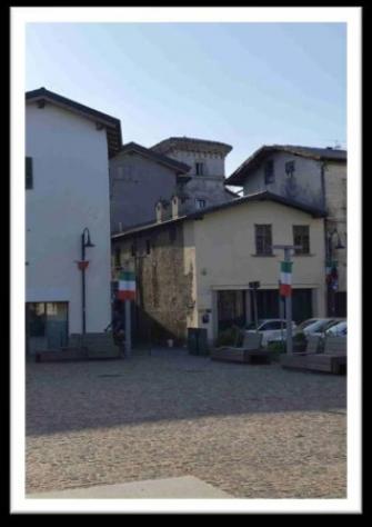 Immobile in asta di 172 m² in vendita a Albano Sant'Alessandro - Foto 16