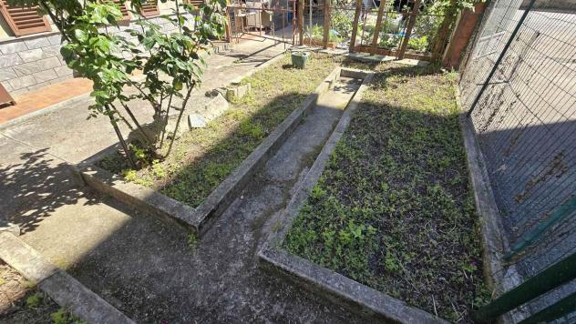 Vendita Casa semi indipendente da 180 mq in Via Cavalieri di Vittorio Veneto - Foto 3