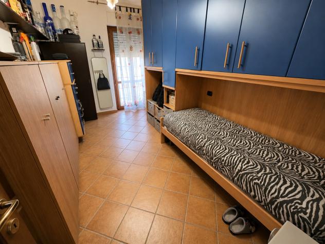 Appartamento - Assisi . Rif.: 2026/017 AVRG - Foto 7