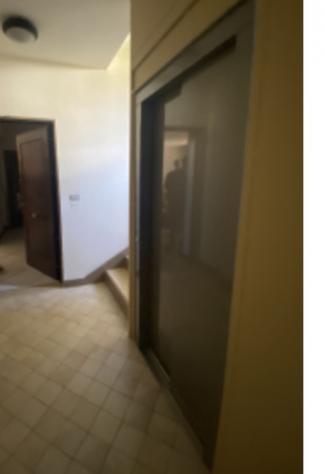 Immobile in asta di 85 m² in vendita a Baronissi - Foto 2