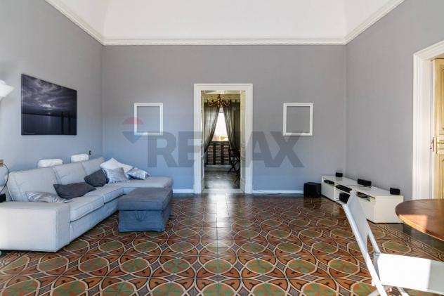 Casa Semindipendente in vendita a Belpasso - Foto 8