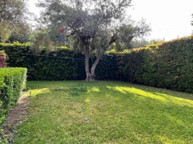 Villa o villino in vendita a Belpasso - Foto 8
