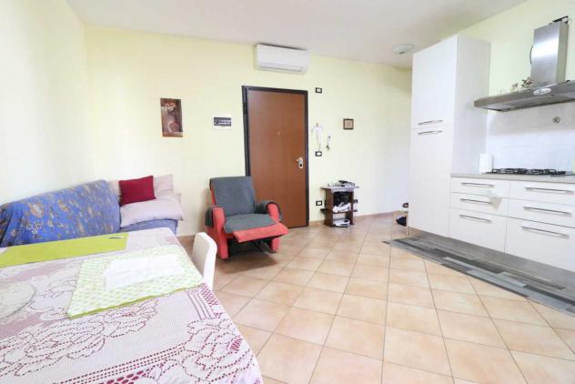 Trilocale in vendita a Bondeno - Foto 2