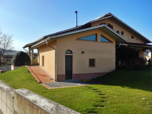 Villa in vendita a Brugnato - Foto 2