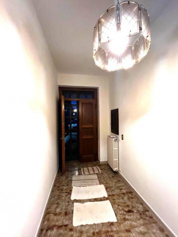 TERRATETTO di 5 vani e di 125 mq (CAMPI BISENZIO) rif. L1343 - Foto 4