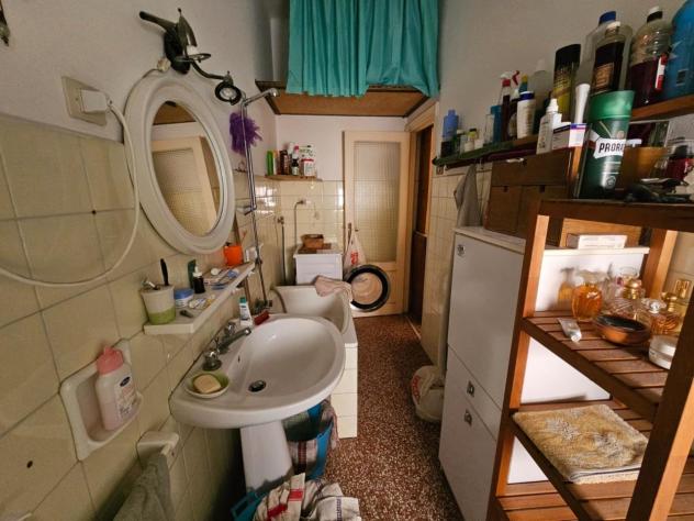 Trilocale in vendita a Campomorone - Foto 16