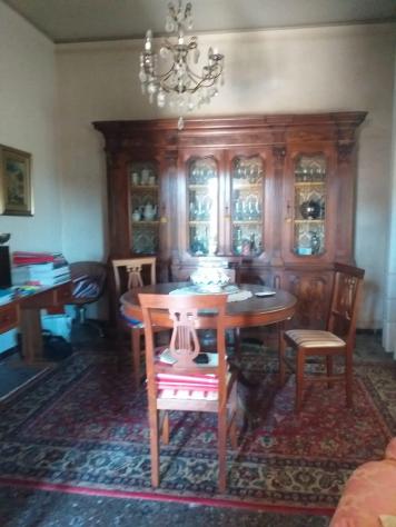Terratetto in vendita a Carmignano 140 mq Rif: 1325595 - Foto 3