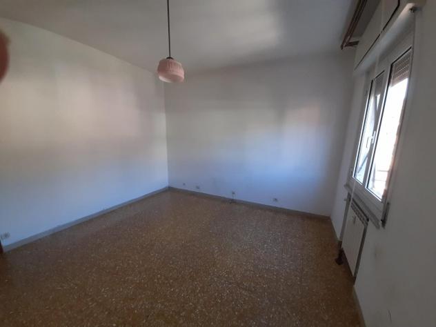 Appartamento in vendita a Carrara 125 mq Rif: 1400470 - Foto 5