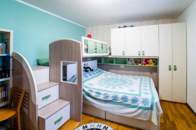 Appartamento di 72 m² con 3 locali in vendita a Casalecchio di Reno - Foto 8