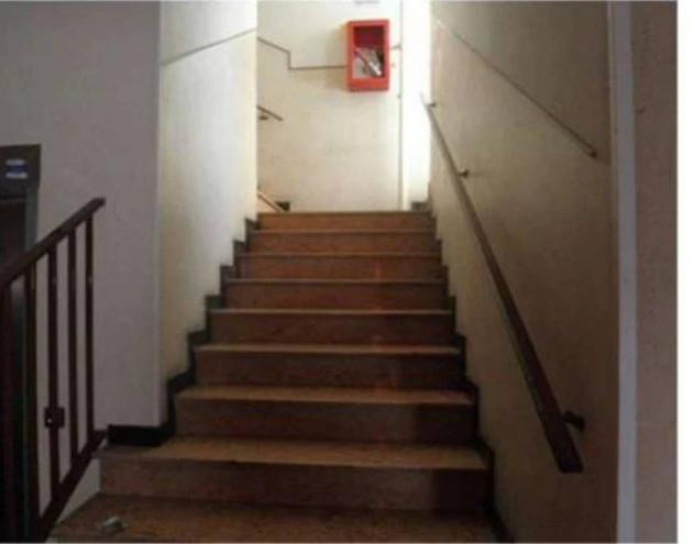 Immobile in asta di 111 m² in vendita a Casalmaggiore - Foto 9