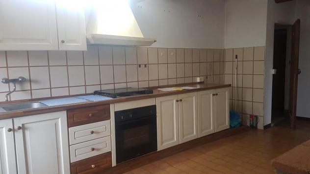Appartamento in vendita a Pievescola - Casole d'Elsa 62 mq Rif: 1296727 - Foto 3