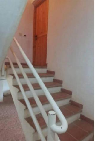 Immobile in asta di 57 m² in vendita a Cassano all'Ionio - Foto 18