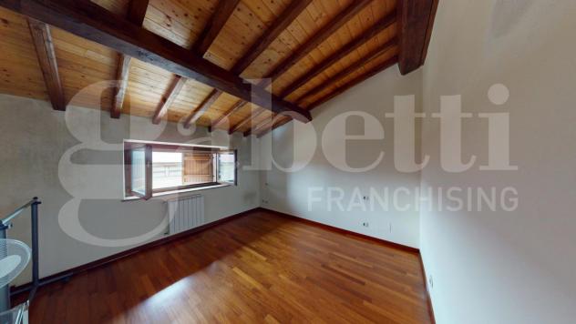 Appartamento - Castelnuovo di Porto . Rif.: Cod. rif 3289540VRG - Foto 16