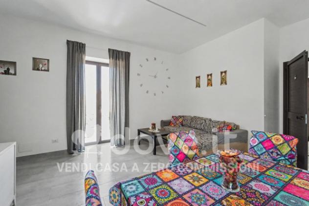 Appartamento di 180 m² con più di 5 locali in vendita a Castiglione di Sicilia - Foto 6