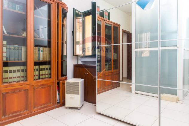 Casa Indipendente in vendita a Catania, Picanello - Foto 14