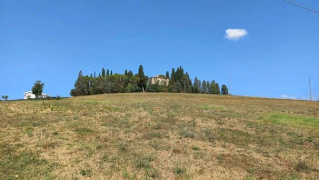 Immobile in asta di 491 m² con più di 5 locali in vendita a Cerreto Guidi - Foto 13
