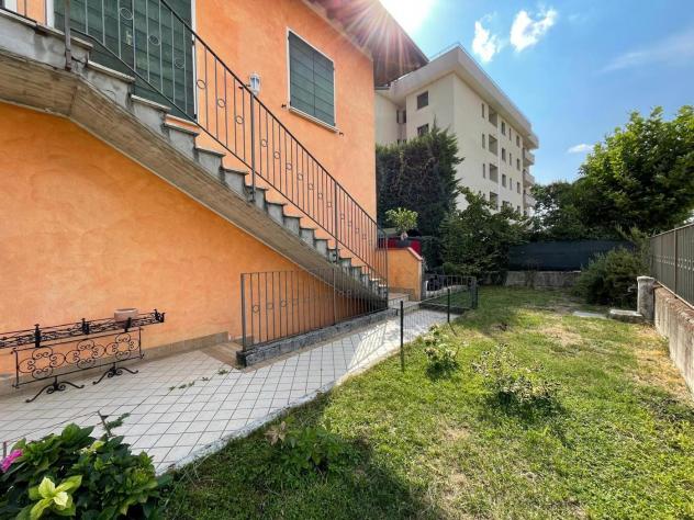 Appartamento - Chiari . Rif.: Cod. rif 3332780VRG - Foto 12
