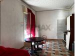 Appartamento in vendita a Comiso, Centro