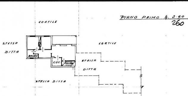 Appartamento - Corio . Rif.: 33031 - Foto 2
