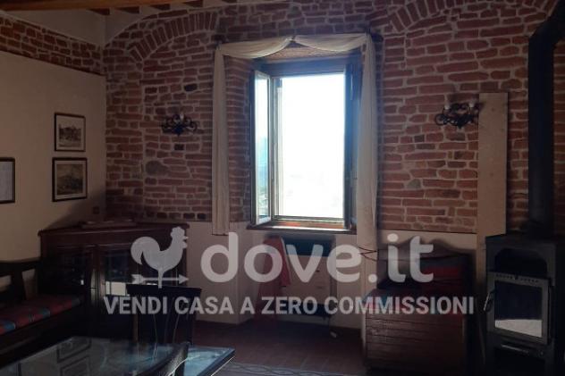 Palazzo / Stabile di 292 m² con più di 5 locali in vendita a Fabro - Foto 12