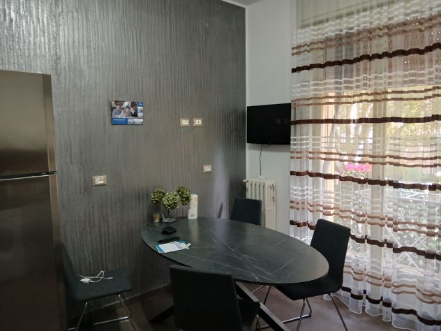 Quadrilocale di 118 mq in Via Galli a Faenza - Foto 2
