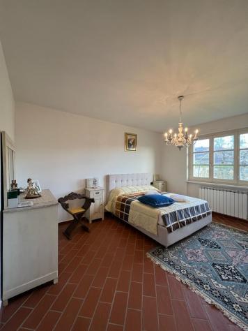 Villa in vendita a Fivizzano - Foto 17