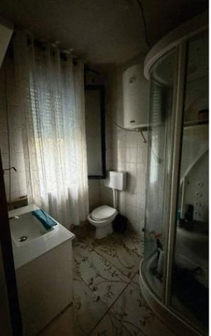 Immobile in asta di 145 m² con più di 5 locali e box auto in vendita a Fossalta di Piave - Foto 5