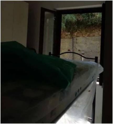 Immobile in asta di 110 m² in vendita a Fuscaldo - Foto 17