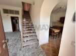Casa Indipendente in vendita a Gaggi