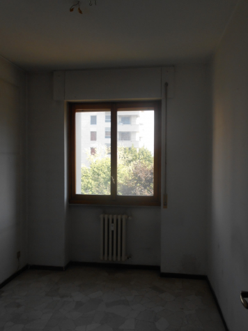 MI 153/26 - ALLOGGIO - Foto 14