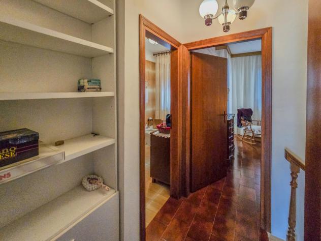 Bifamiliare in vendita a Grosseto - Foto 7