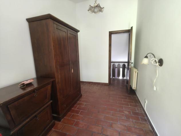 Villa a schiera in vendita a Guardea - Foto 10