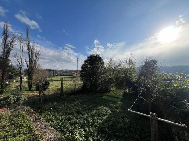Terratetto in vendita a Licciana Nardi - Foto 17