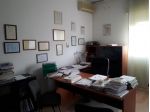 Appartamento in vendita a Livorno 70 mq  Rif: 733243