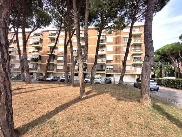 Pentalocale in vendita a Livorno - Foto 18