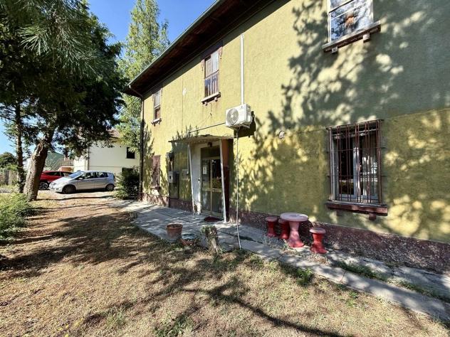"CASA MEXICO" – Casa singola indipendente - Foto 4